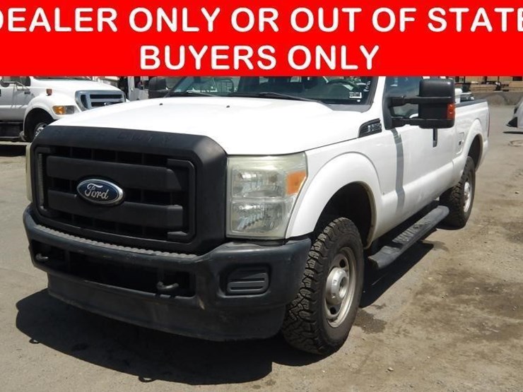 2011-ford-f250-image-1