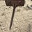 l3---bale-spear-attachment-image-3