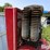 1997-manchester-80-gal-air-compressor-image-15