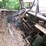 1941-1-1/2-ton-truck-image-5