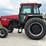1989-case-ih-1896-image-8