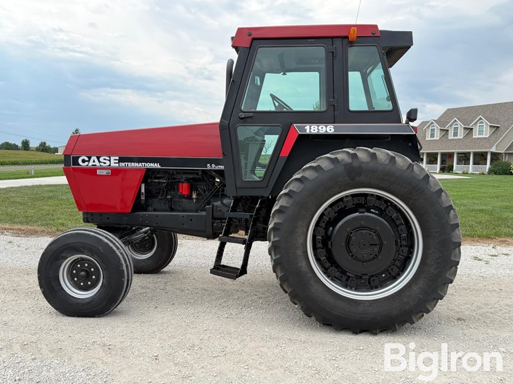 1989-case-ih-1896-image-8