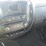 2016-chevrolet-silverado-1500-image-15