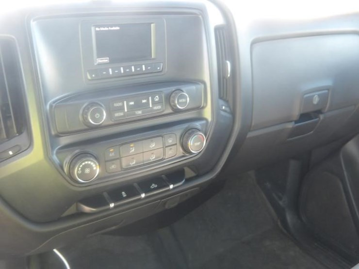 2016-chevrolet-silverado-1500-image-15