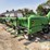 2012-john-deere-612c-stalkmaster-image-7