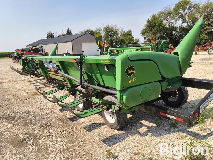 2012-john-deere-612c-stalkmaster-image-7