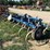 field-digger---13'-+/--image-5