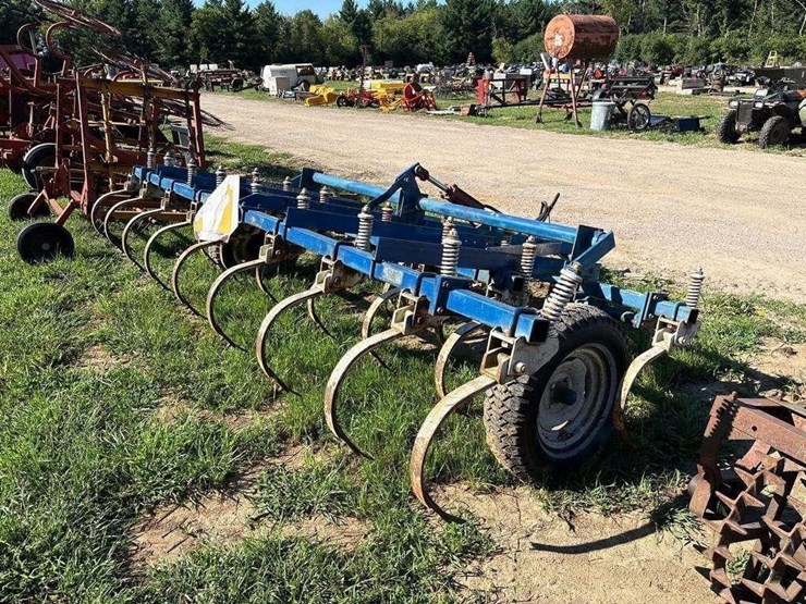field-digger---13'-+/--image-5