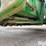 john-deere-893-image-10