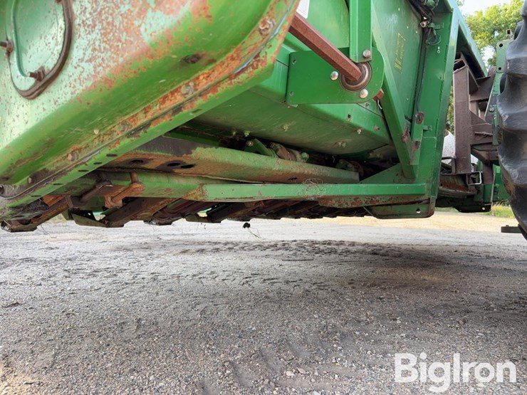 john-deere-893-image-10