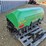 john-deere-1500-image-7