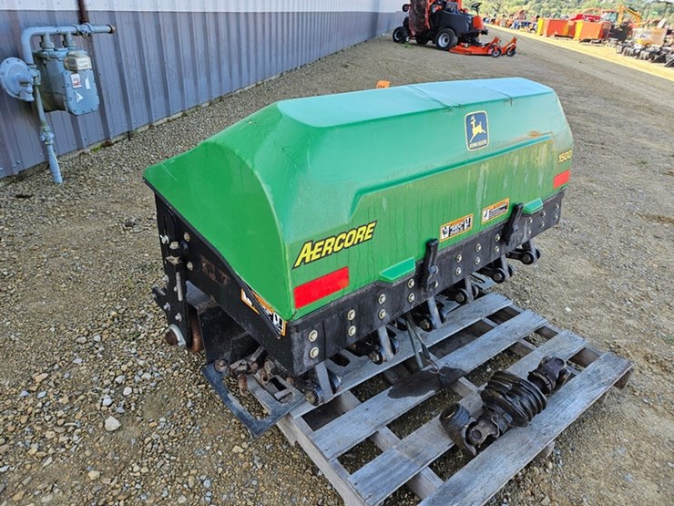 john-deere-1500-image-7