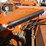 2014-broce-bb250b-3-wheel-sweeper-image-12