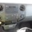 2012-ford-f250-image-21