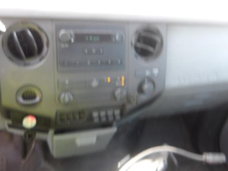 2012-ford-f250-image-21