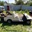 amf-harley-davidson-golf-cart-image-4