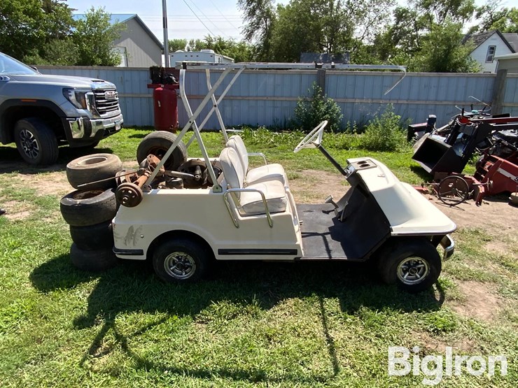 amf-harley-davidson-golf-cart-image-4