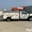 2012-ram-5500-hd-image-4