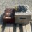 battery-box,-marine-battery-charger-&-batteries-image-4