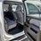 2015-gmc-sierra-2500hd-image-14