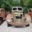 1939-gmc-1-1/2-ton-truck-image-2