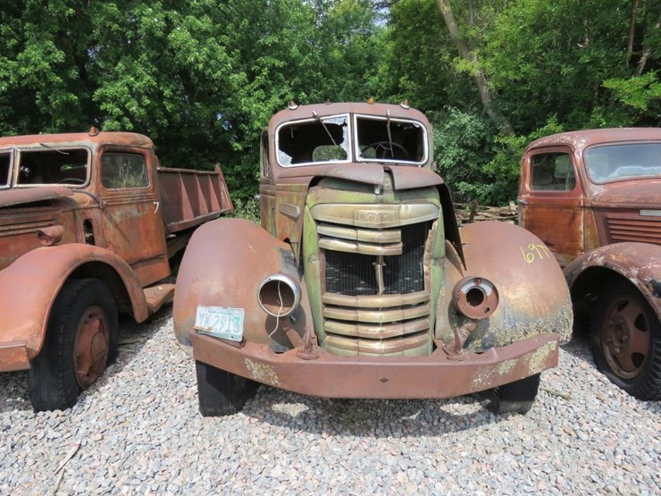 1939-gmc-1-1/2-ton-truck-image-2