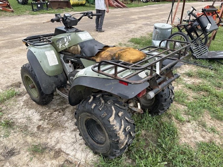 polaris-sportsman-image-4