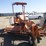 2014-broce-bb250b-3-wheel-sweeper-image-19