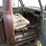 1954-ford-f100-image-10