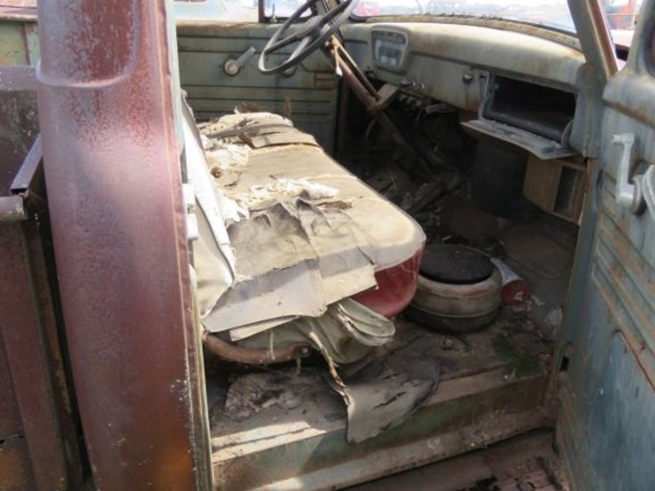 1954-ford-f100-image-10