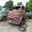 1951-dodge-5-window-coe-truck-image-1