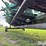john-deere-894-image-20