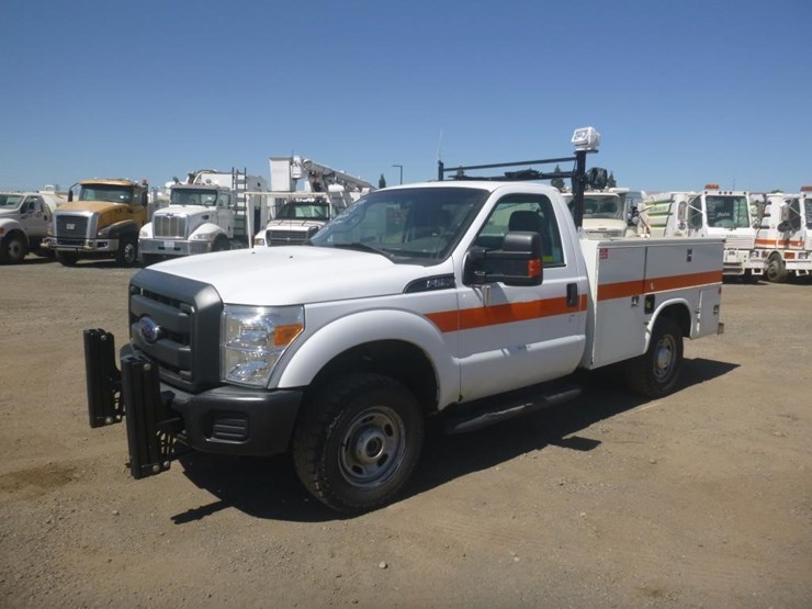 2014-ford-f250-image-1