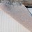 roll-of-carpet---unknown-square-footage-image-6