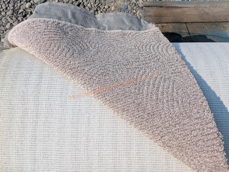 roll-of-carpet---unknown-square-footage-image-6