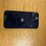 iphone-14s-12s-11s-se3s-image-2