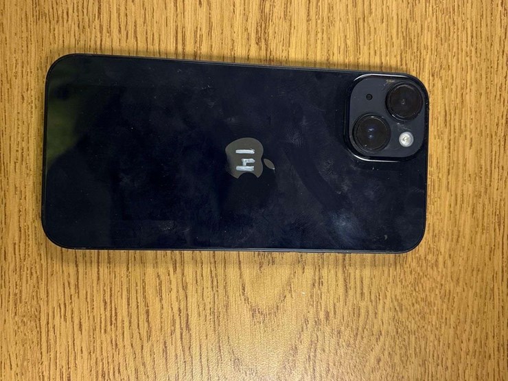 iphone-14s-12s-11s-se3s-image-2