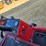 toro-reelmaster-6700d-image-35