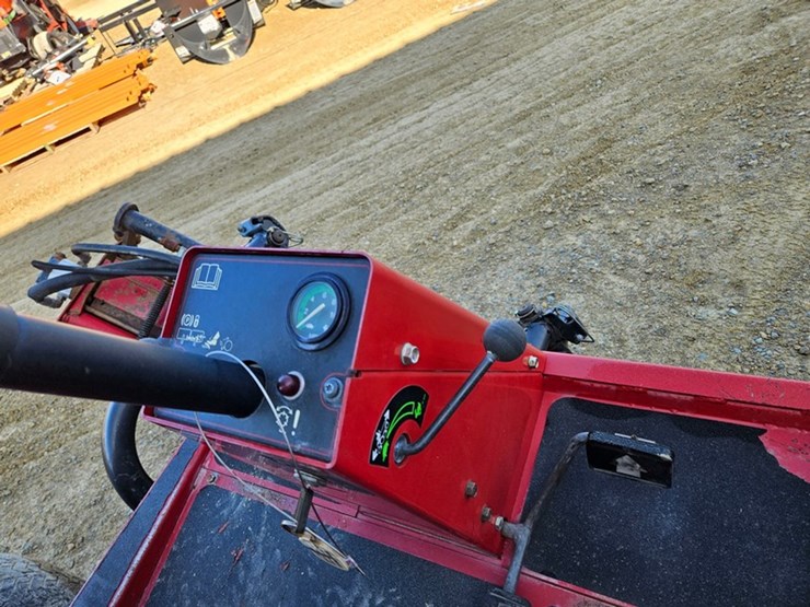 toro-reelmaster-6700d-image-35