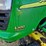 john-deere-l100-image-9