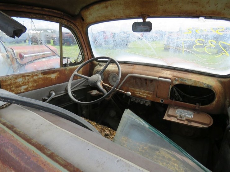 1951-ford-f1-image-9