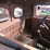 1935-internatonal-pickup-image-5