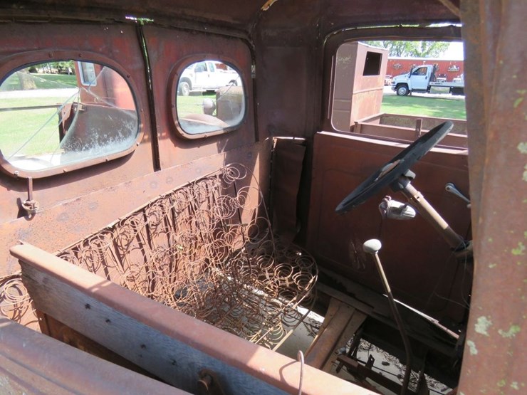 1935-internatonal-pickup-image-5
