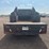 2018-chevrolet-silverado-3500hd-image-4