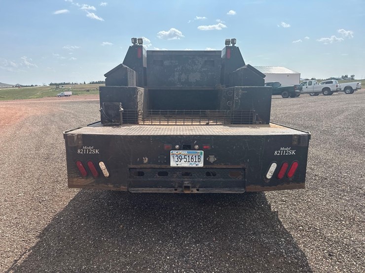 2018-chevrolet-silverado-3500hd-image-4