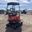 2026-tpm-20kh-hydraulic-excavator-image-3