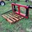 case-ih-510-image-1