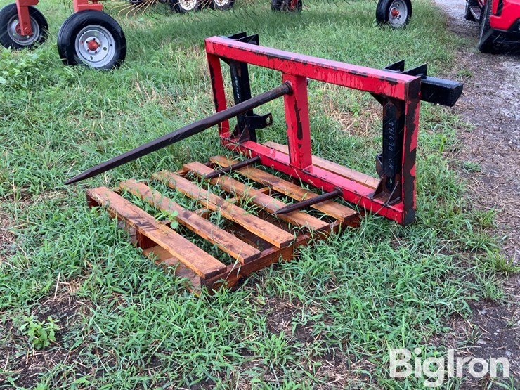 case-ih-510-image-1