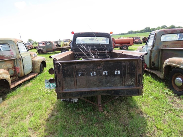1953-ford-f250-image-8