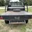 1980-chevrolet-k10-image-19